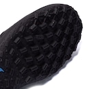 Chuteira Society Nike Tiempo Legend 9 Club TF - Adulto - Foto 9