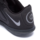 Chuteira Futsal Nike Tiempo Legend 9 Club - Infantil - Foto 7