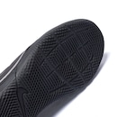 Chuteira Futsal Nike Tiempo Legend 9 Club - Infantil - Foto 9