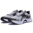 Tênis Nike Renew Retaliation TR 3 - Masculino - Foto 2