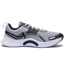 Tênis Nike Renew Retaliation TR 3 - Masculino - Foto 1