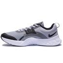 Tênis Nike Renew Retaliation TR 3 - Masculino - Foto 3