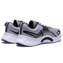 Tênis Nike Renew Retaliation TR 3 - Masculino - Foto 4