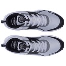 Tênis Nike Renew Retaliation TR 3 - Masculino - Foto 5