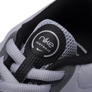 Tênis Nike Renew Retaliation TR 3 - Masculino - Foto 7