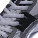 Tênis Nike Renew Retaliation TR 3 - Masculino - Foto 8