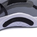 Tênis Nike Renew Retaliation TR 3 - Masculino - Foto 9
