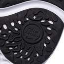 Tênis Nike Renew Retaliation TR 3 - Masculino - Foto 10