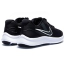 Tênis Infantil Nike Star Runner 3 - Foto 4