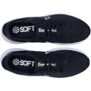 Tênis Infantil Nike Star Runner 3 - Foto 5