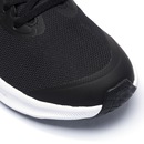 Tênis Infantil Nike Star Runner 3 - Foto 7