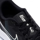 Tênis Infantil Nike Star Runner 3 - Foto 8