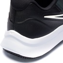 Tênis Infantil Nike Star Runner 3 - Foto 9