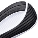 Tênis Infantil Nike Star Runner 3 - Foto 10