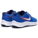 Tênis Infantil Nike Star Runner 3 - Foto 4