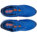 Tênis Infantil Nike Star Runner 3 - Foto 5