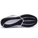 Tênis Infantil Nike Star Runner 3 - Foto 6