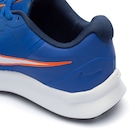 Tênis Infantil Nike Star Runner 3 - Foto 7
