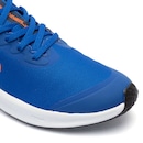 Tênis Infantil Nike Star Runner 3 - Foto 8
