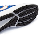 Tênis Infantil Nike Star Runner 3 - Foto 9