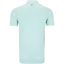 Camisa Polo Nike Masculina The Heritage Slim2 - Foto 2