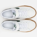 Tênis Nike Court Legacy BPV - Júnior - Foto 3