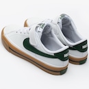 Tênis Nike Court Legacy BPV - Júnior - Foto 5