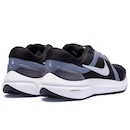 Tênis Nike Air Zoom Vomero 16 - Masculino - Foto 4