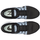 Tênis Nike Air Zoom Vomero 16 - Masculino - Foto 5