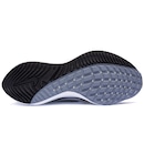 Tênis Nike Air Zoom Vomero 16 - Masculino - Foto 6