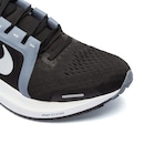 Tênis Nike Air Zoom Vomero 16 - Masculino - Foto 8