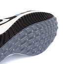 Tênis Nike Air Zoom Vomero 16 - Masculino - Foto 9