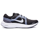Tênis Nike Air Zoom Vomero 16 - Masculino - Foto 1