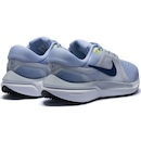 Tênis Nike Air Zoom Vomero 16 - Feminino - Foto 5