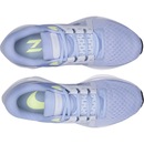 Tênis Nike Air Zoom Vomero 16 - Feminino - Foto 6