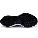 Tênis Nike Air Zoom Vomero 16 - Feminino - Foto 7