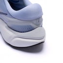 Tênis Nike Air Zoom Vomero 16 - Feminino - Foto 8