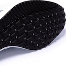 Tênis Nike Air Zoom Vomero 16 - Feminino - Foto 10