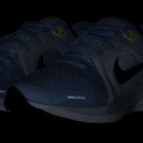 Tênis Nike Air Zoom Vomero 16 - Feminino - Foto 11