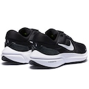 Tênis Nike Air Zoom Vomero 16 - Feminino - Foto 4