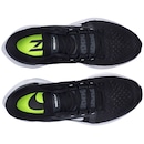 Tênis Nike Air Zoom Vomero 16 - Feminino - Foto 5