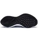Tênis Nike Air Zoom Vomero 16 - Feminino - Foto 6