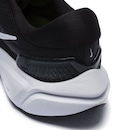 Tênis Nike Air Zoom Vomero 16 - Feminino - Foto 7