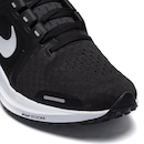 Tênis Nike Air Zoom Vomero 16 - Feminino - Foto 8