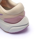 Tênis Nike Air Zoom Vomero 16 - Feminino - Foto 8