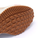 Tênis Nike Air Zoom Vomero 16 - Feminino - Foto 10