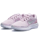 Tênis Nike Air Zoom Vomero 16 - Feminino - Foto 2