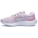 Tênis Nike Air Zoom Vomero 16 - Feminino - Foto 3