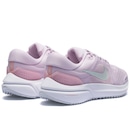 Tênis Nike Air Zoom Vomero 16 - Feminino - Foto 4