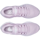 Tênis Nike Air Zoom Vomero 16 - Feminino - Foto 5